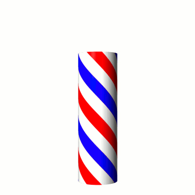 barberpole