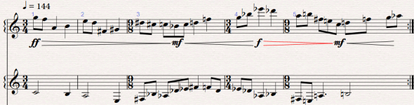 Another Silly Ringtone Screenshot