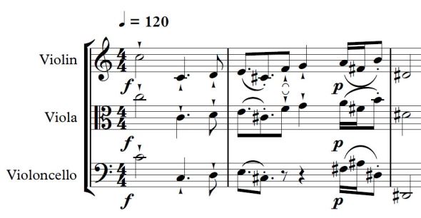 amuse-gueule-screenshot